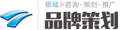 湖南省永州市道县凯哥凝较大衣有限公司